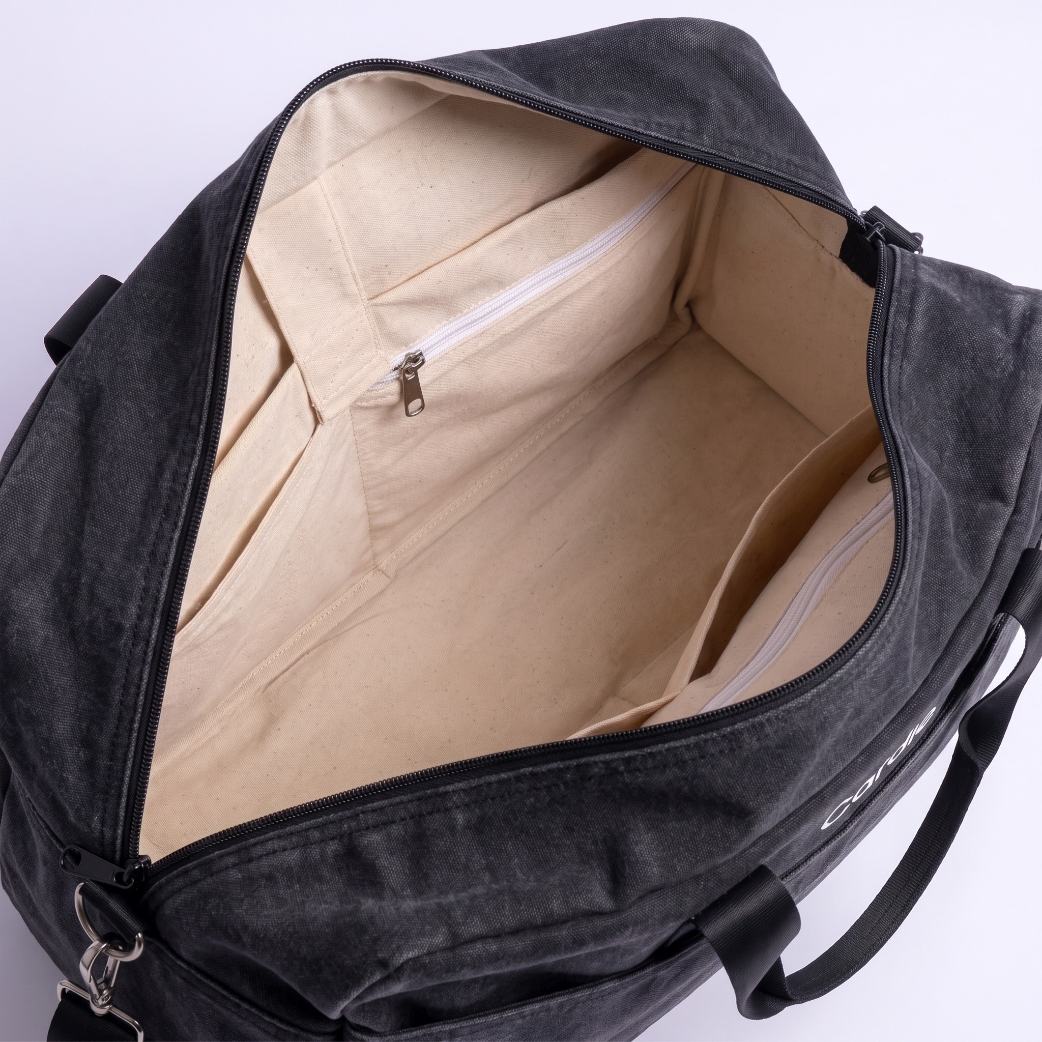Cardle Voyage – image 5 | Cardle